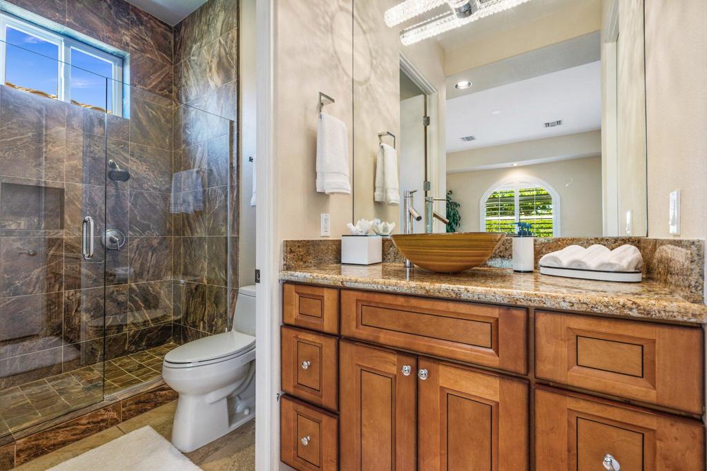 48474 Vista Palomino