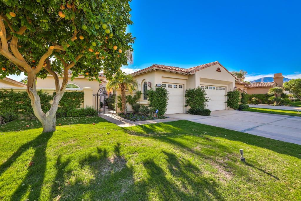 48474 Vista Palomino