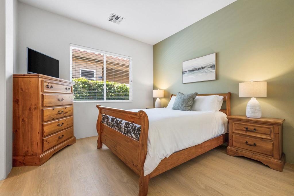 48474 Vista Palomino