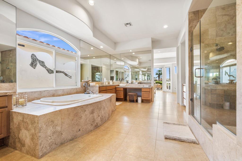 48474 Vista Palomino