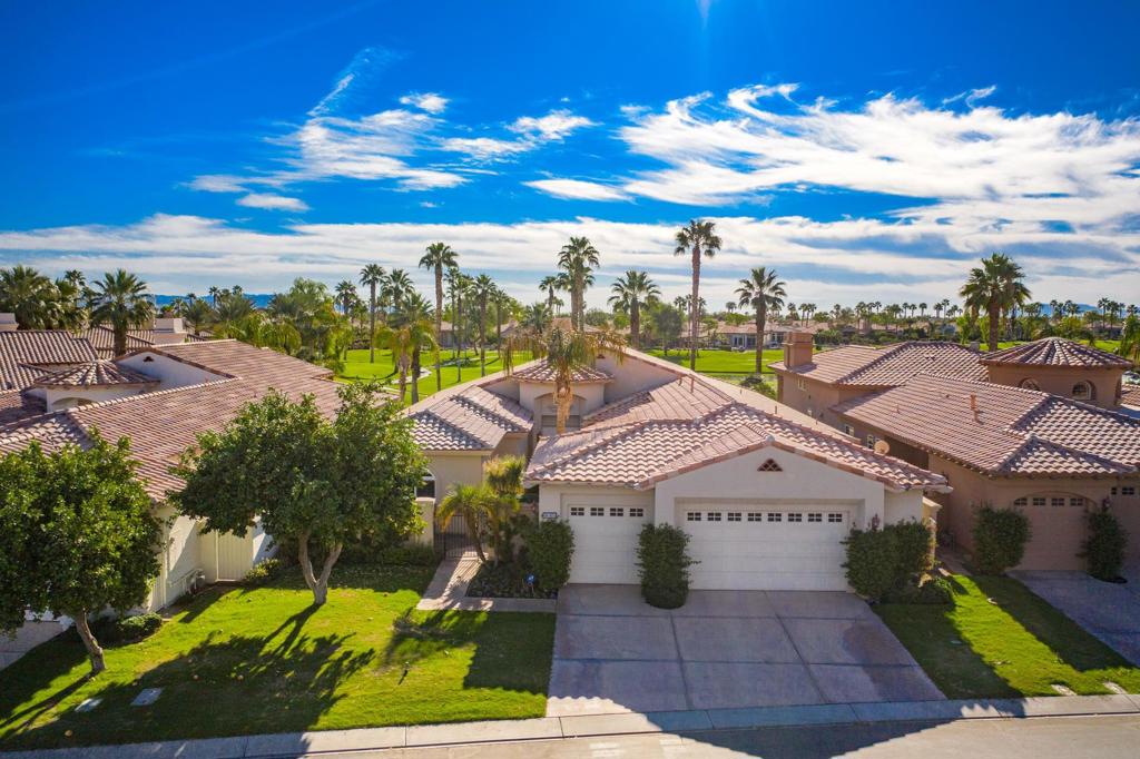 48474 Vista Palomino