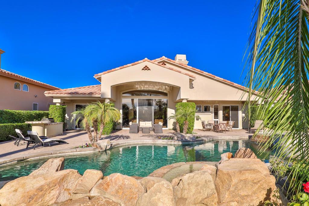 48474 Vista Palomino
