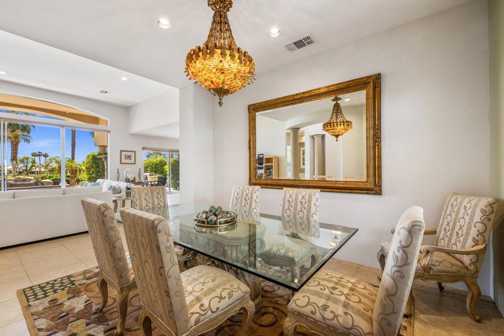 48474 Vista Palomino