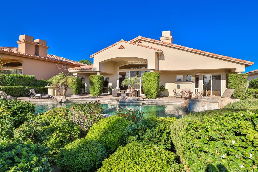 48474 Vista Palomino