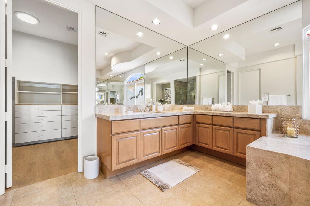 48474 Vista Palomino