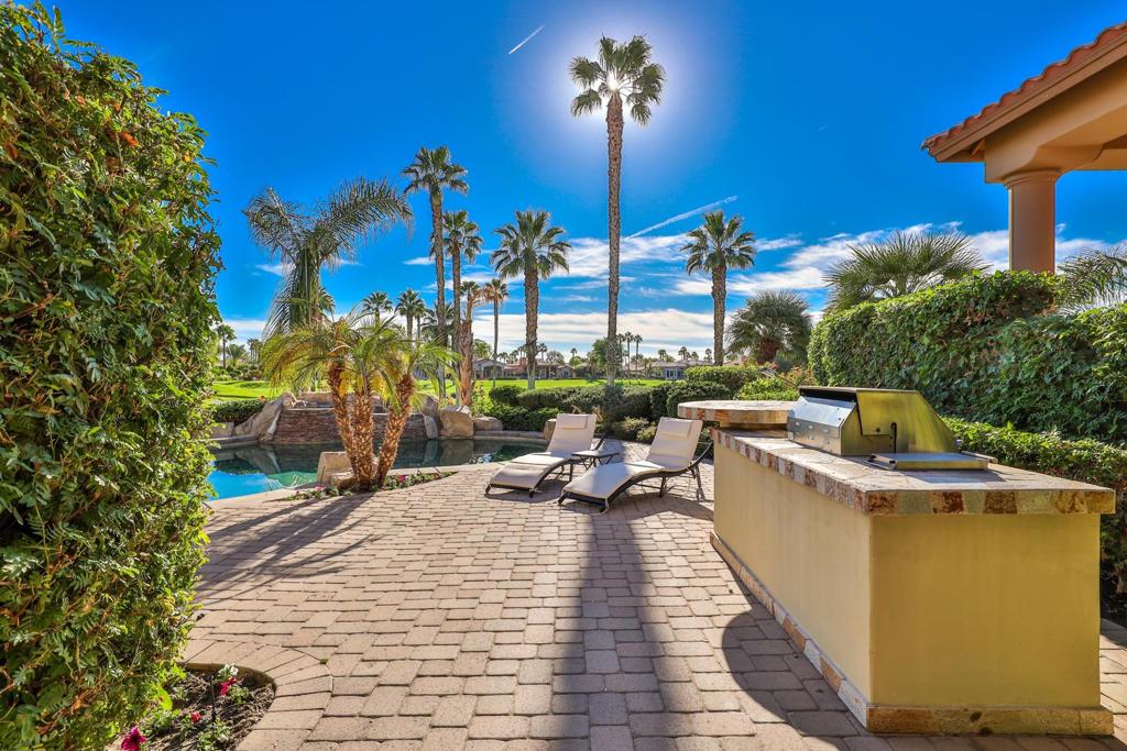 48474 Vista Palomino
