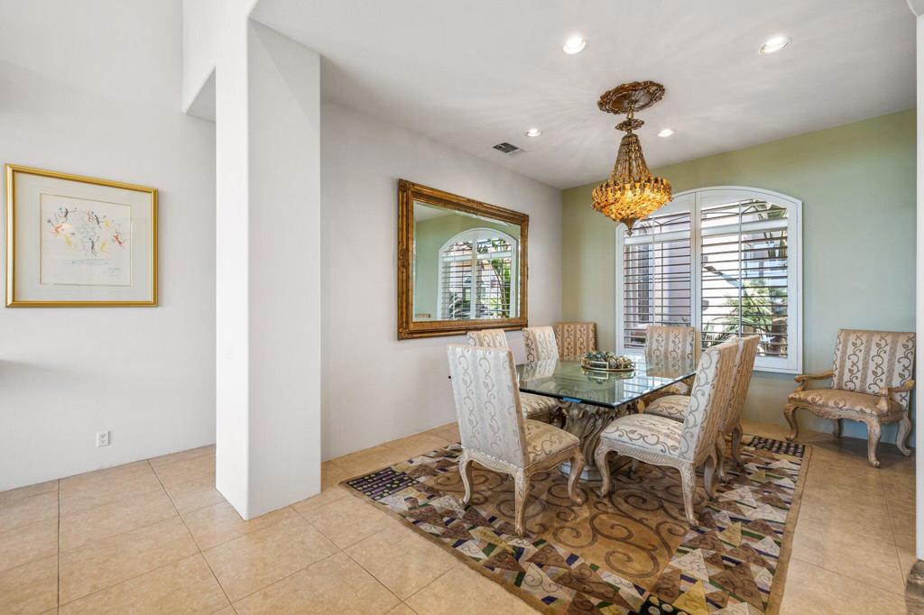 48474 Vista Palomino