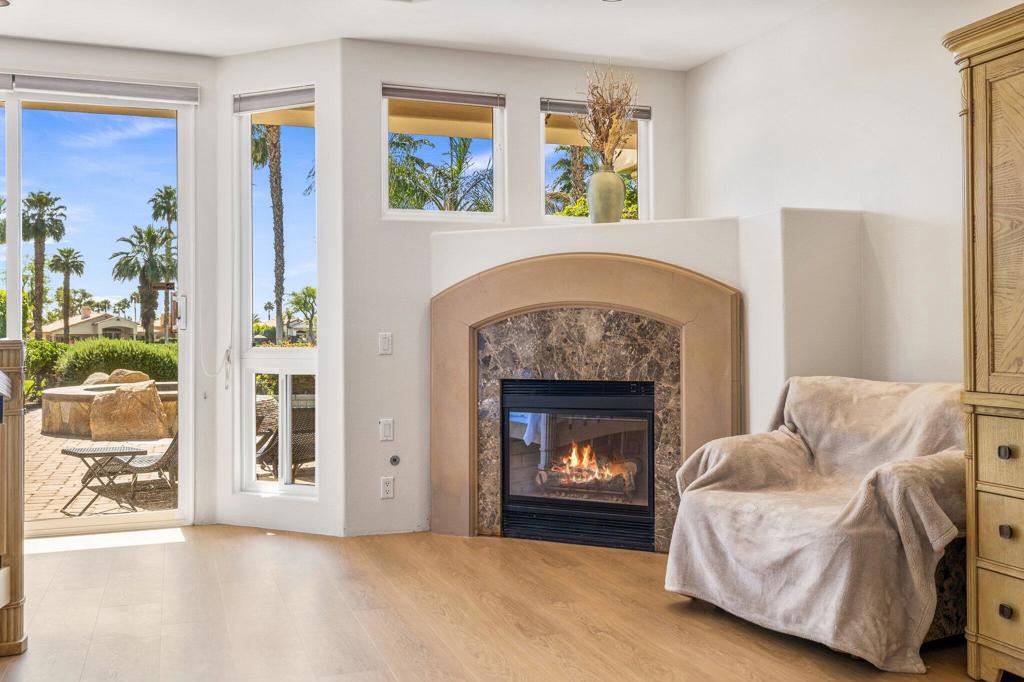 48474 Vista Palomino