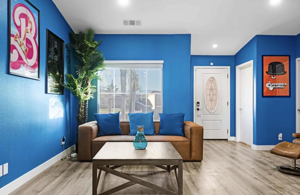 83952 Artemisa Court