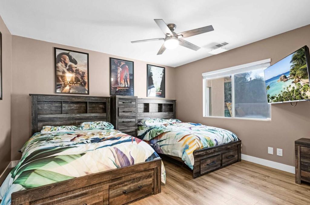 83952 Artemisa Court
