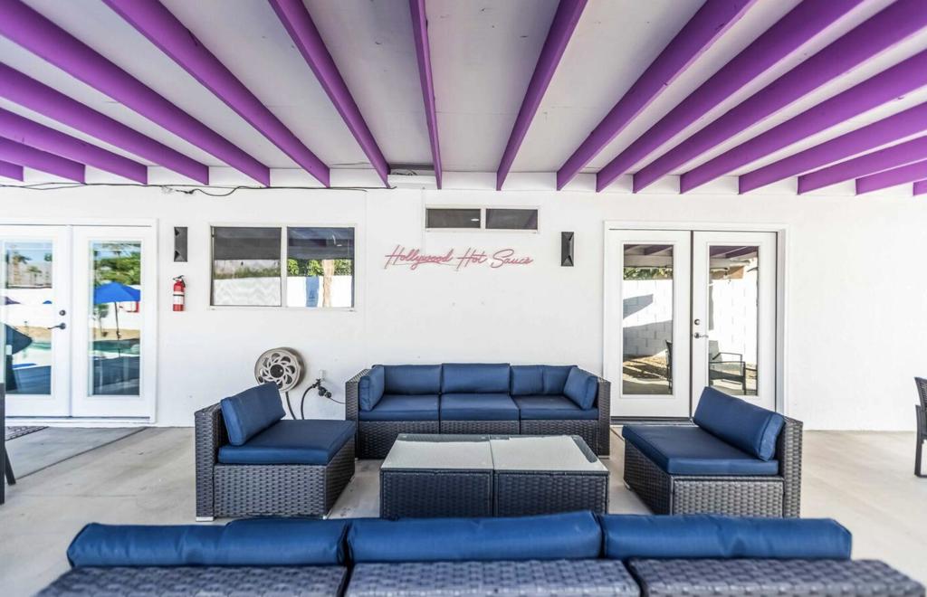 83952 Artemisa Court