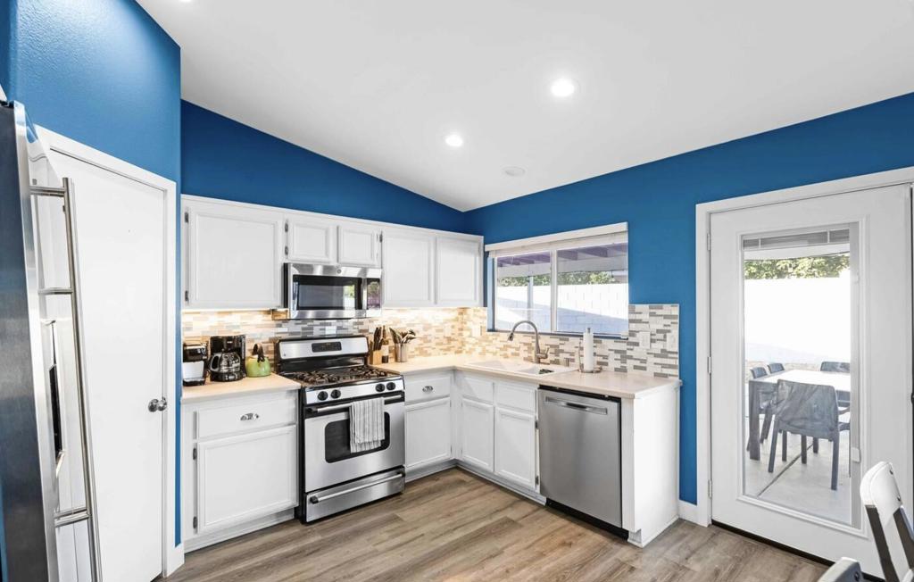 83952 Artemisa Court