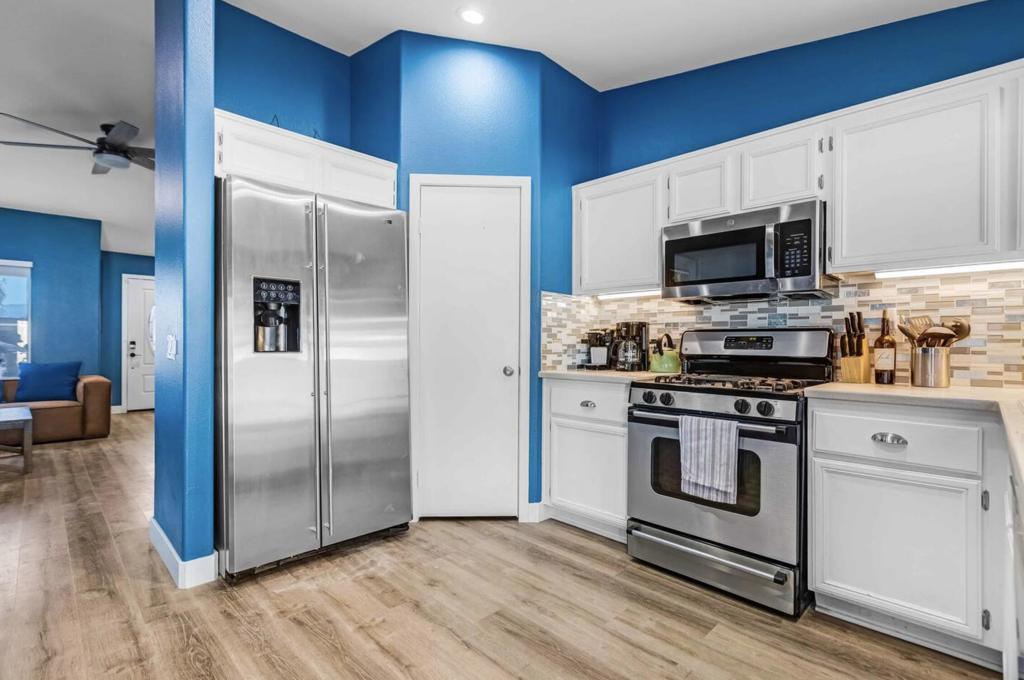 83952 Artemisa Court