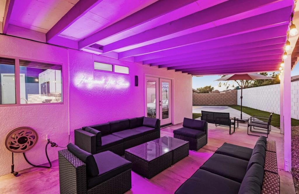 83952 Artemisa Court