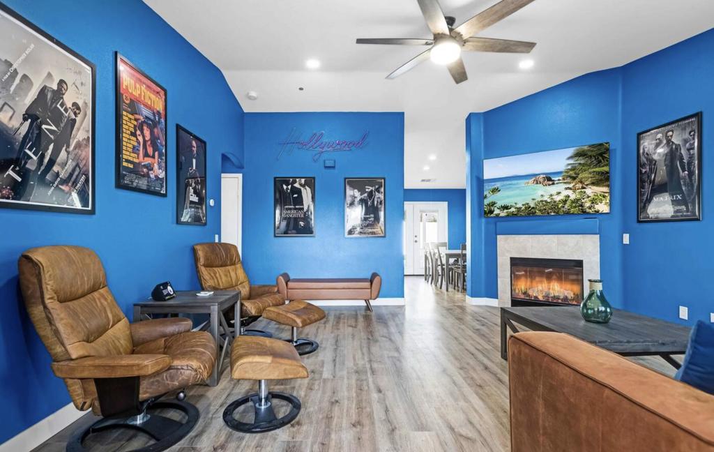 83952 Artemisa Court