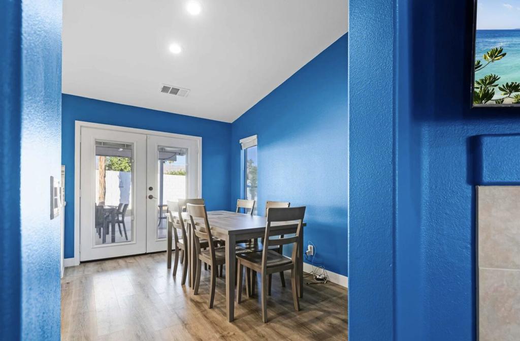 83952 Artemisa Court