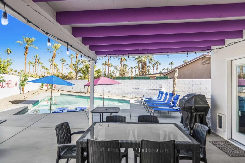 83952 Artemisa Court