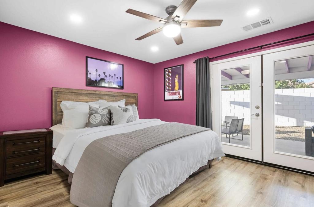 83952 Artemisa Court