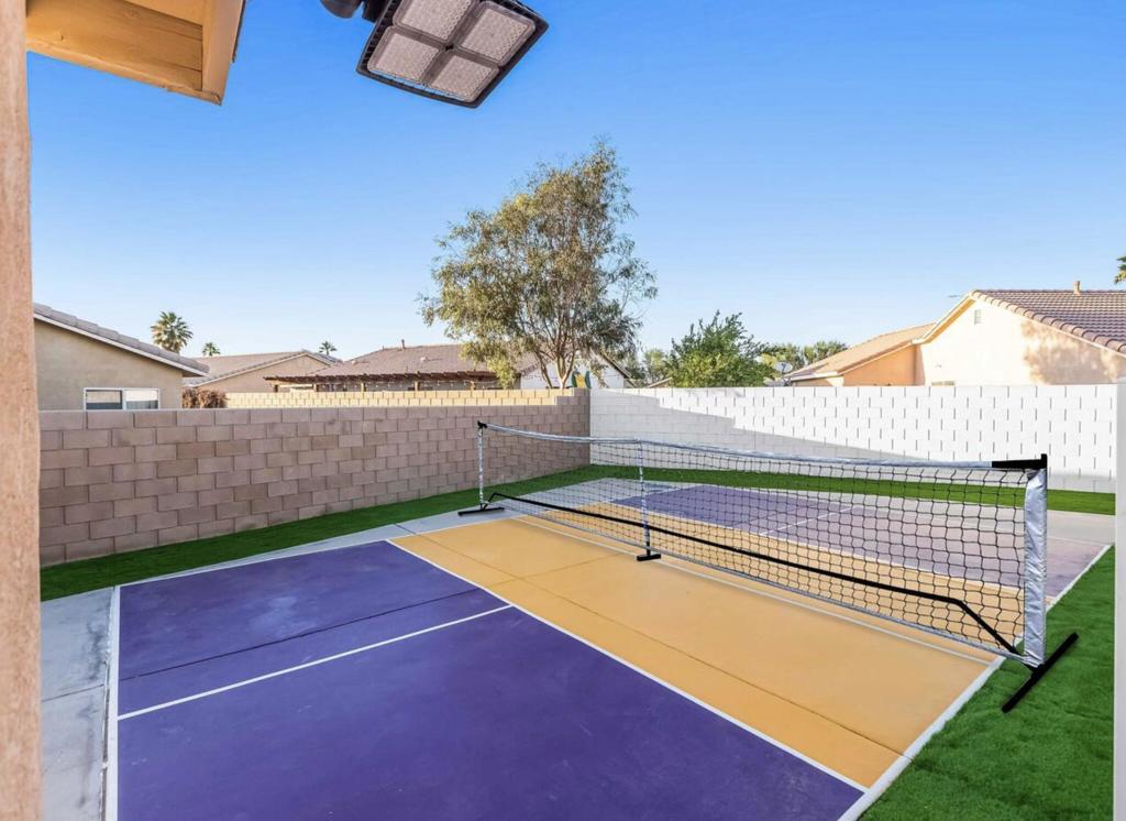 83952 Artemisa Court
