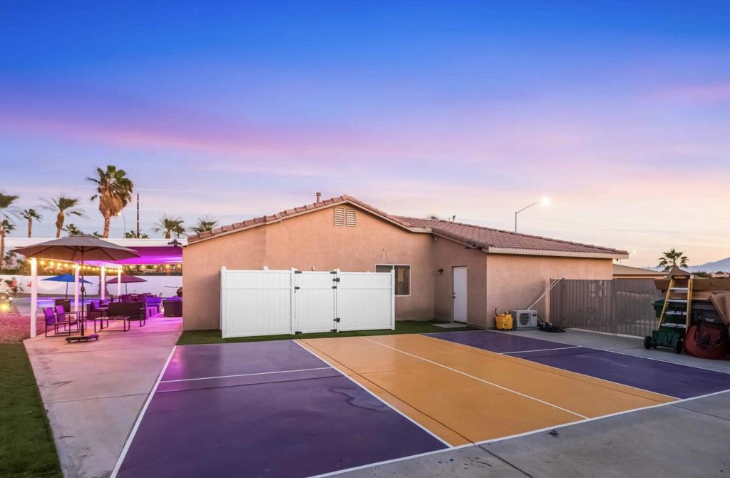 83952 Artemisa Court