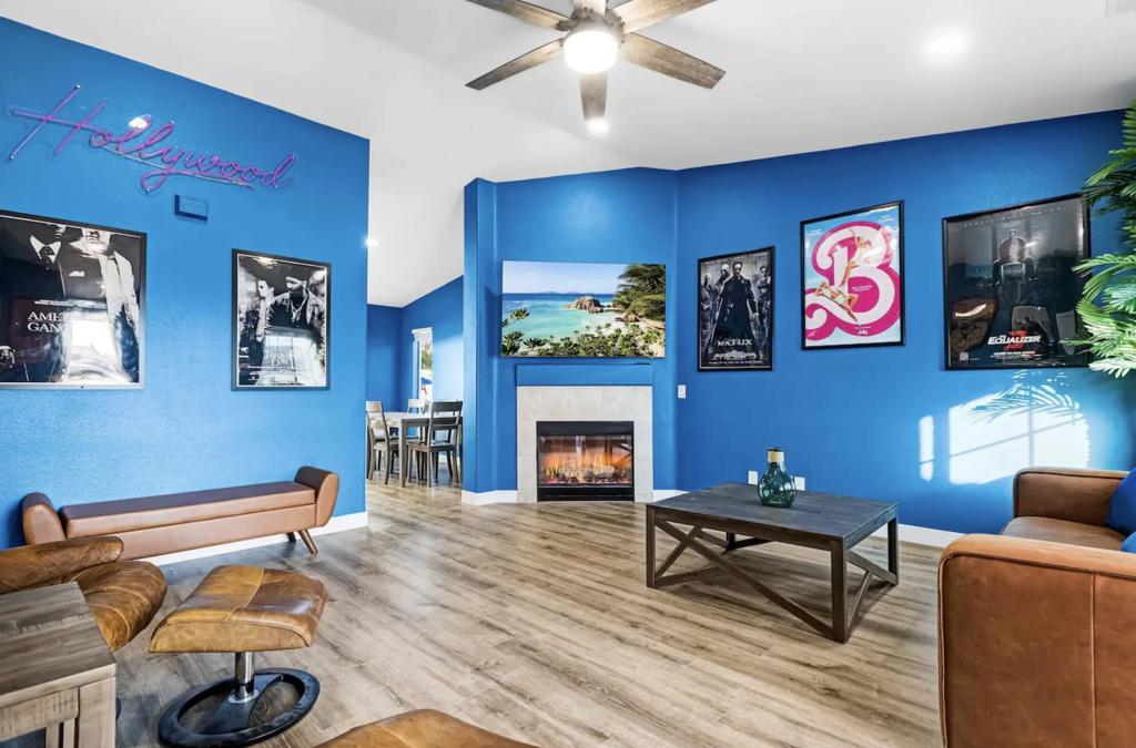 83952 Artemisa Court