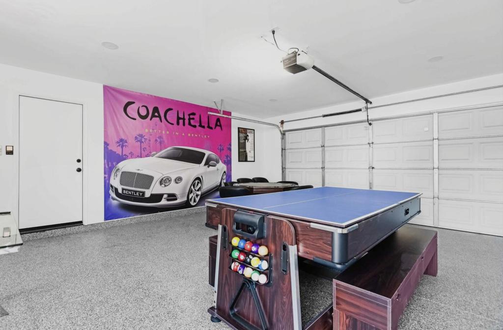 83952 Artemisa Court