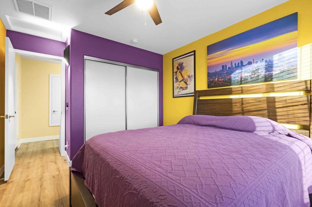 83952 Artemisa Court