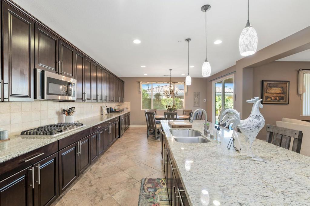 48219 Newport Bridge Place