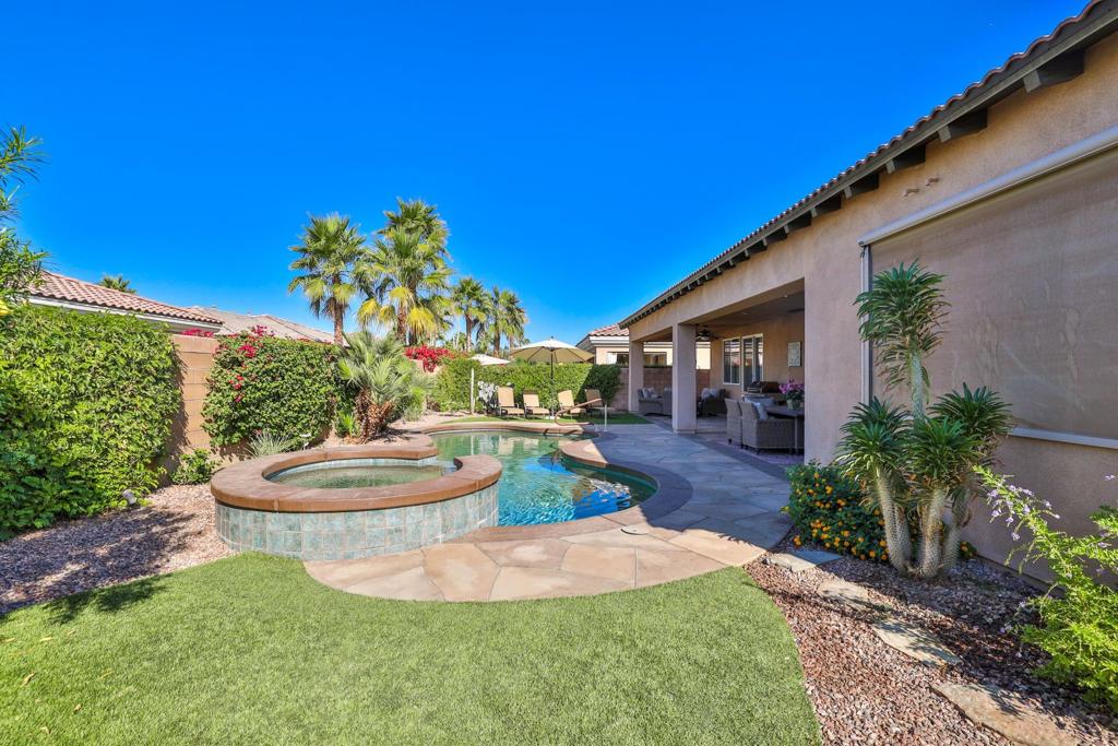 48219 Newport Bridge Place