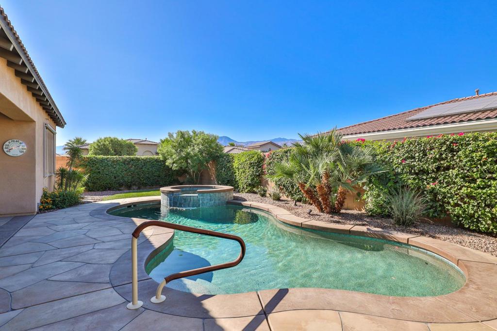 48219 Newport Bridge Place
