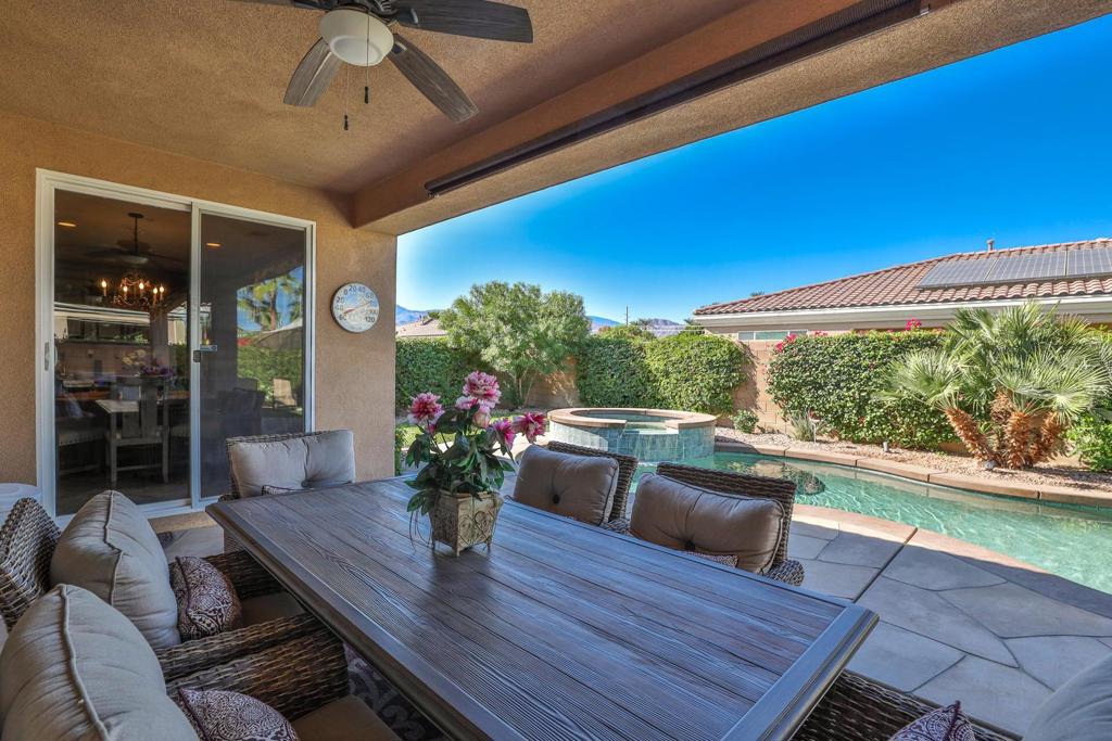 48219 Newport Bridge Place