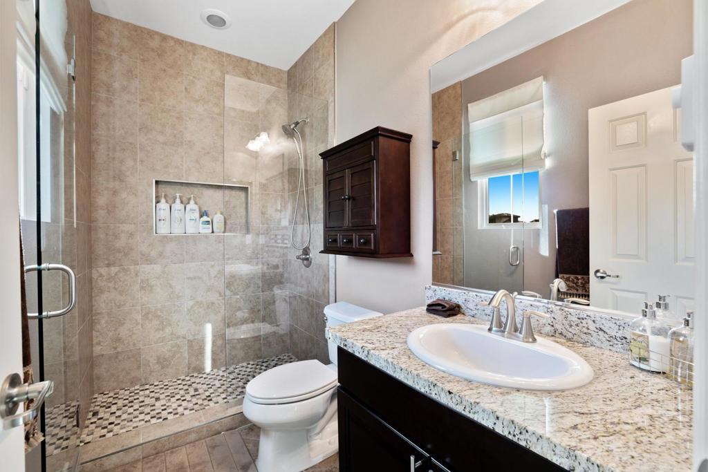 48219 Newport Bridge Place