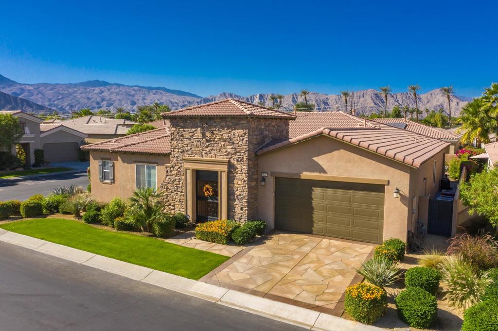 48219 Newport Bridge Place