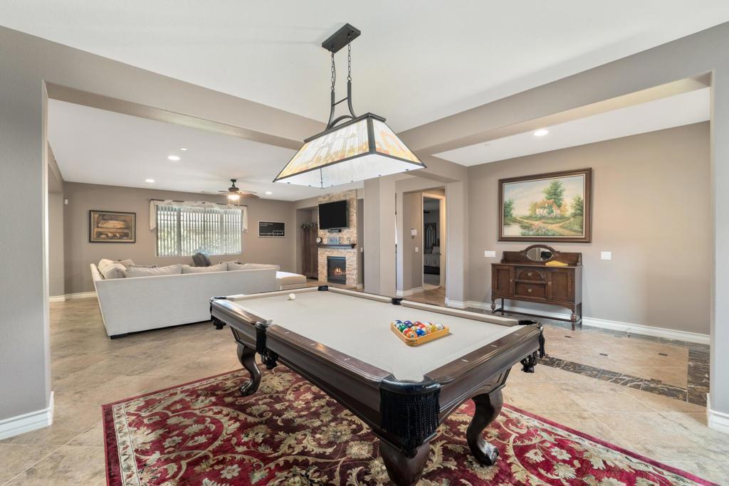 48219 Newport Bridge Place