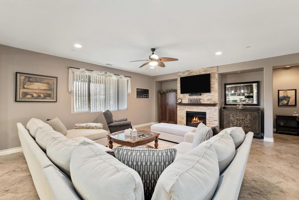 48219 Newport Bridge Place