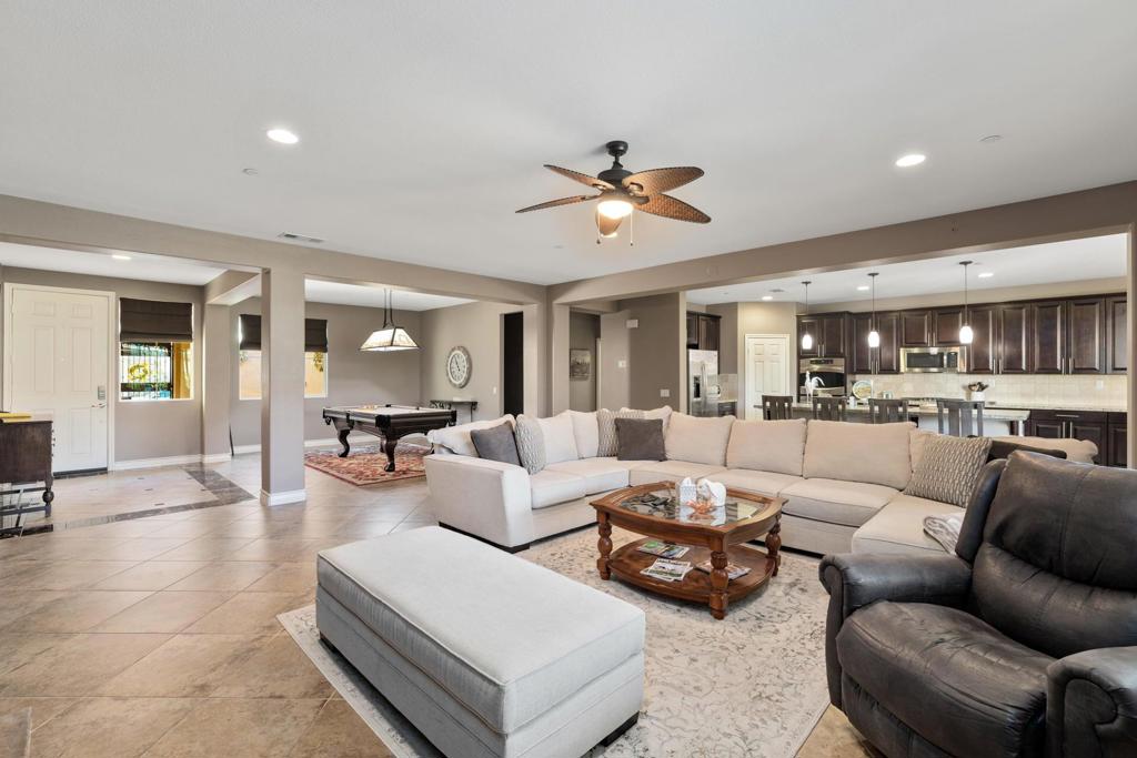 48219 Newport Bridge Place