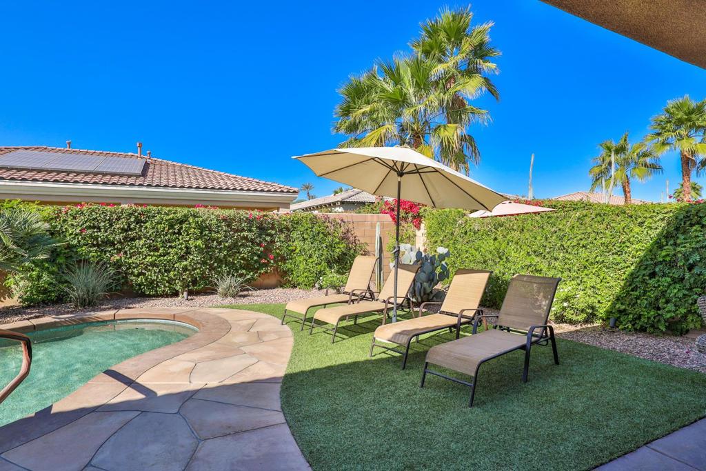 48219 Newport Bridge Place
