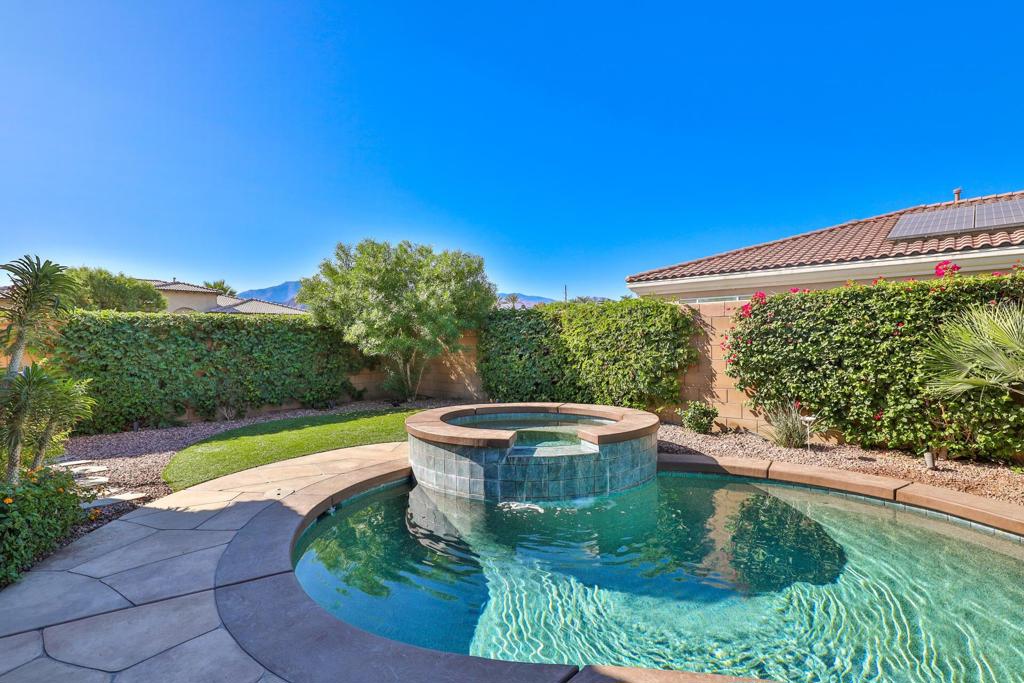 48219 Newport Bridge Place