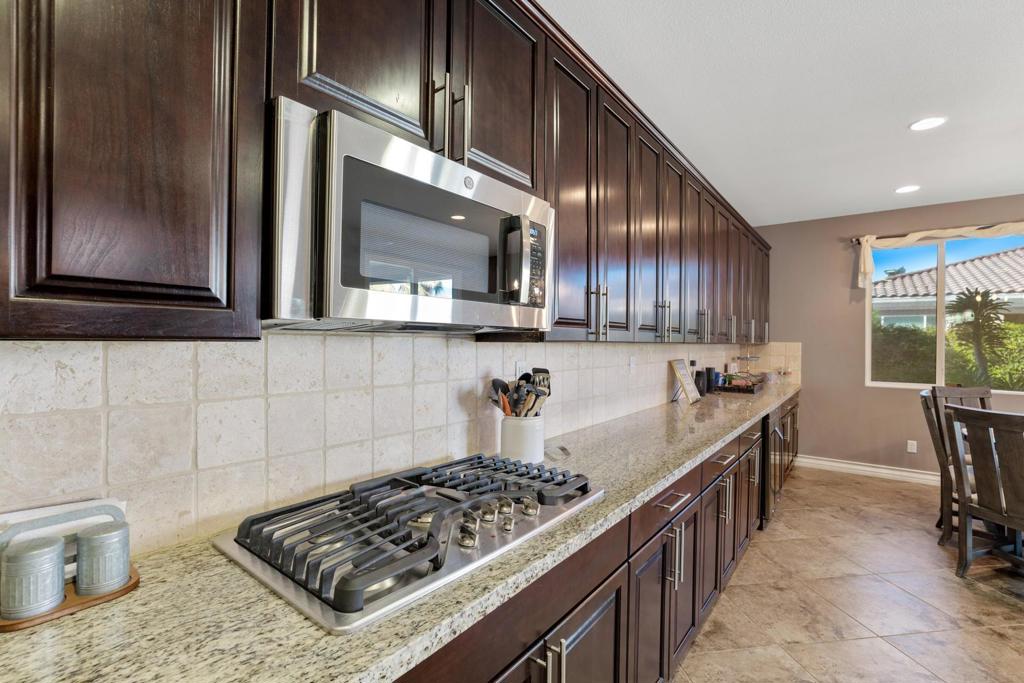 48219 Newport Bridge Place