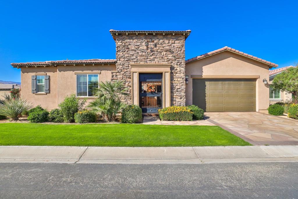 48219 Newport Bridge Place