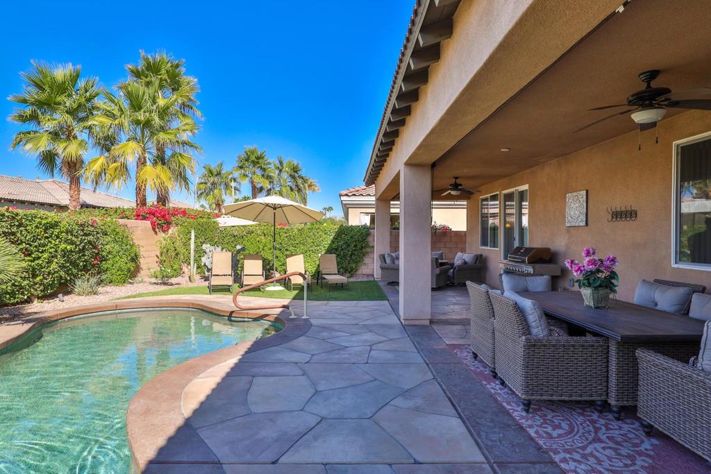 48219 Newport Bridge Place