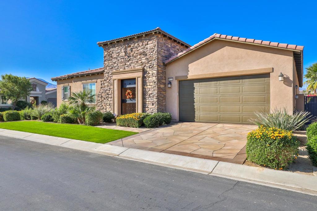 48219 Newport Bridge Place