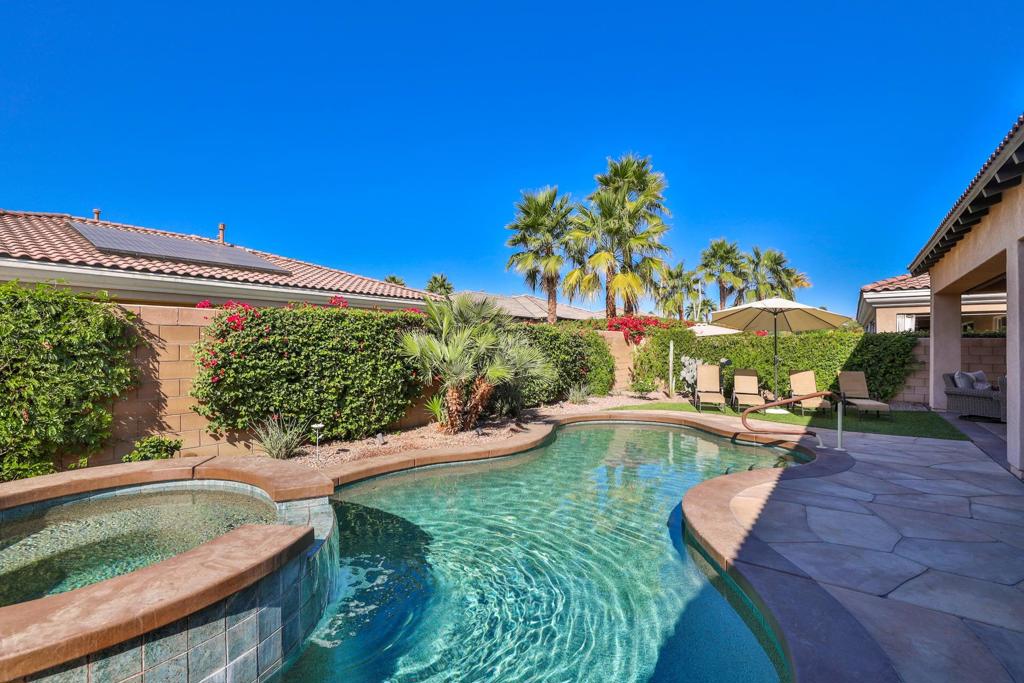 48219 Newport Bridge Place