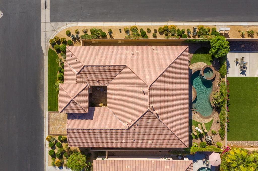 48219 Newport Bridge Place