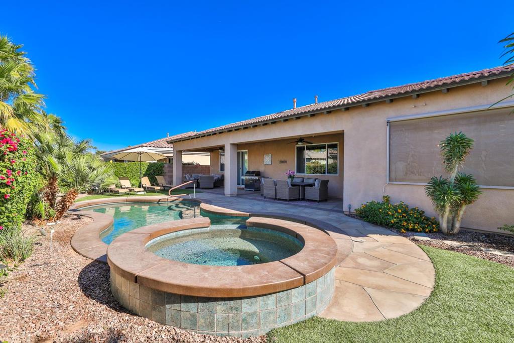 48219 Newport Bridge Place