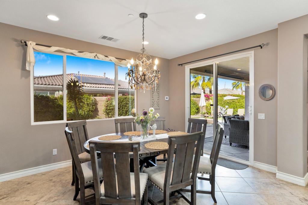 48219 Newport Bridge Place