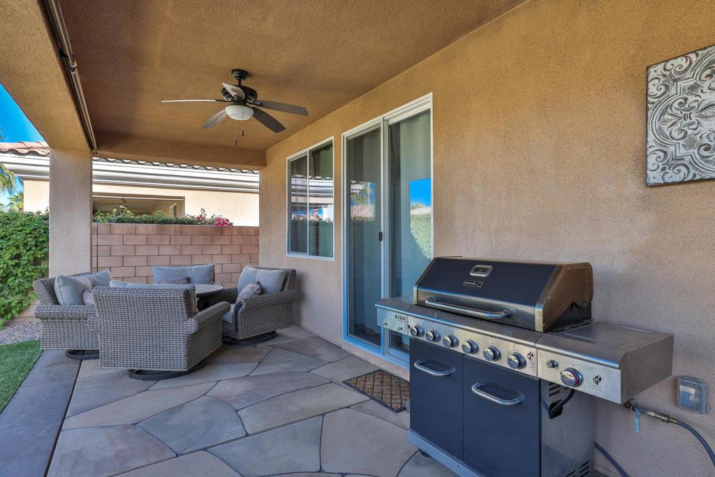 48219 Newport Bridge Place