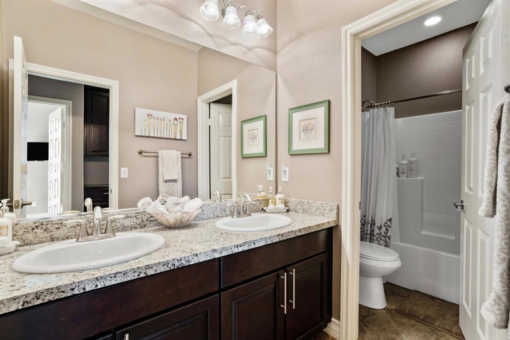 48219 Newport Bridge Place