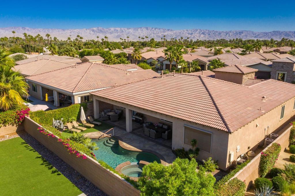 48219 Newport Bridge Place