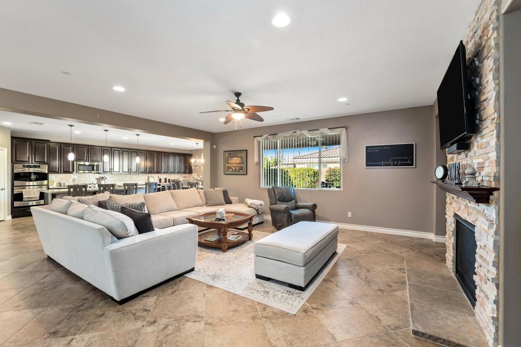 48219 Newport Bridge Place